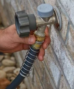 Garden Goods Direct Gilmour Flexogen Hoses Tools