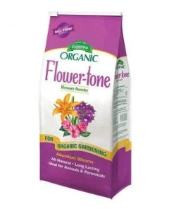 Garden Goods Direct Espoma Flower-Tone