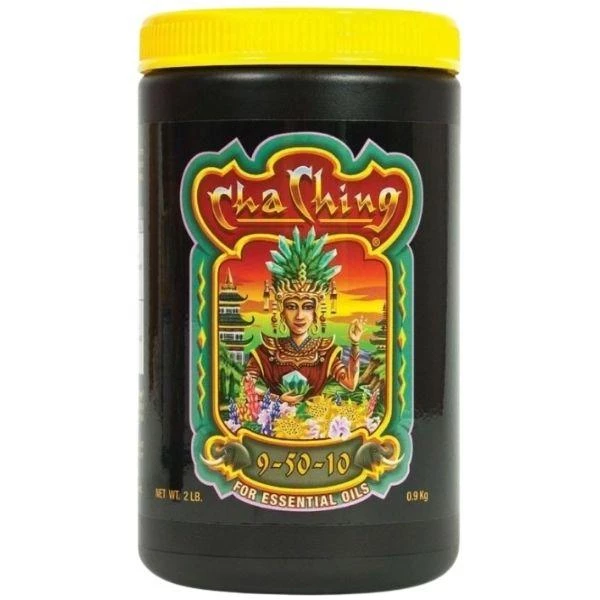 Garden Goods Direct Houseplant Care Fox Farm Cha Ching Soluble Fertilizer 1 Garden Goods Direct Houseplant Care Fox Farm Cha Ching Soluble Fertilizer