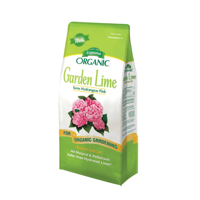 Garden Goods Direct Espoma Garden Lime Houseplant Care 1 Garden Goods Direct Espoma Garden Lime Houseplant Care