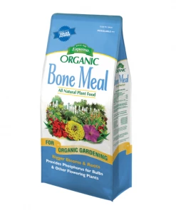 Garden Goods Direct Garden Care Espoma Bone Meal