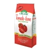 Garden Goods Direct Espoma Tomato-tone