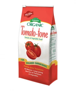 Garden Goods Direct Espoma Tomato-tone