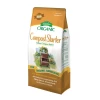 Garden Goods Direct Garden Care Espoma Compost Starter