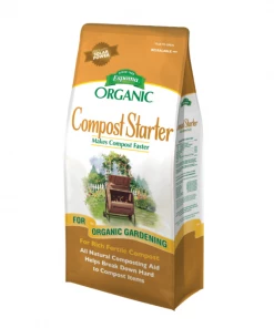 Garden Goods Direct Garden Care Espoma Compost Starter