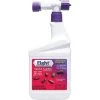 Garden Goods Direct Bonide Eight Yard & Garden Garden Care