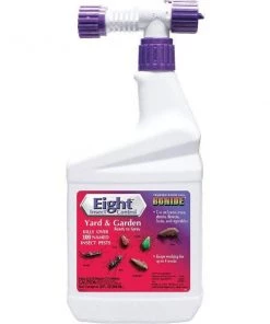 Garden Goods Direct Bonide Eight Yard & Garden Garden Care