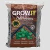 Garden Goods Direct Houseplant Care Grow!t Horticultural Clay Pebbles