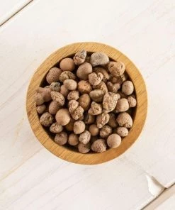 Garden Goods Direct Houseplant Care Grow!t Horticultural Clay Pebbles