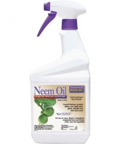 Garden Goods Direct Garden Care Bonide Neem Oil