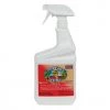 Garden Goods Direct Captain Jack's Deadbug Brew Houseplant Care