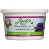 Garden Goods Direct Houseplant Care Jack's Classic African Violet Fertilizer