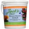 Garden Goods Direct Jack's Classic Blossom Booster Houseplant Care