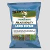 Garden Goods Direct Lawn Care Jonathan Green Black Beauty® Lawn Repair Grass Seed
