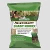 Garden Goods Direct Jonathan Green Black Beauty® Shady Nooks Grass Seed Lawn Care