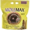 Garden Goods Direct Lawn Care Bonide MoleMax Mole And Vole Repellent