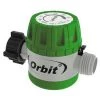 Garden Goods Direct Green Thumb Automatic Hose Timer Tools