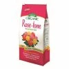 Garden Goods Direct Espoma Rose-tone Garden Care