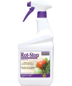 Garden Goods Direct Bonide Rot Stop