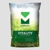 Garden Goods Direct Vitality Tall Fescue Blend Grass Seed