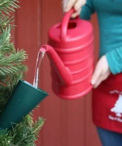 Garden Goods Direct Tools Watering Elf