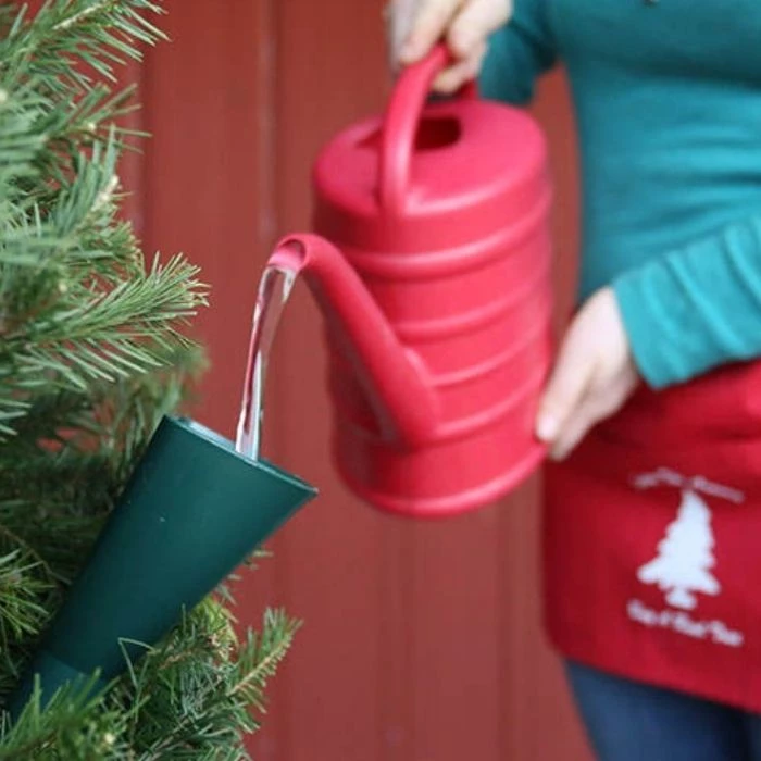 Garden Goods Direct Tools Watering Elf 1 Garden Goods Direct Tools Watering Elf