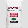 Garden Goods Direct Winning Colors Fescue Blend Grass Seed