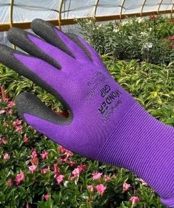 Garden Goods Direct Wonder Grip Garden Gloves Tools 9 Garden Goods Direct Wonder Grip Garden Gloves Tools